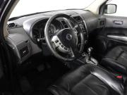 Nissan X-Trail II Химки  - изображение 15