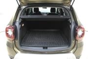 Renault Duster II Чебоксары  - изображение 62