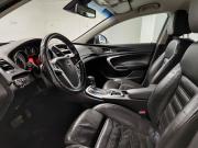 Opel Insignia I Казань  - изображение 42
