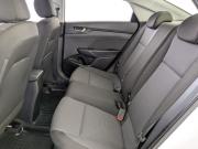 Hyundai Solaris II Москва  - изображение 39