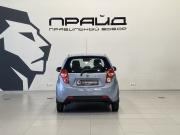 Ravon R2 Ростов-на-Дону  - изображение 30
