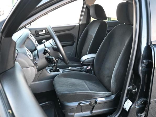 Ford Focus II с пробегом 2007 года, цена 579 000 рублей, 237298 км, седан, Автокод Объявления