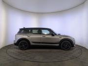 Mini Clubman II Рестайлинг Москва  - изображение 32
