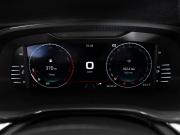 Skoda Octavia IV (A8) Москва  - изображение 38