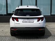 Hyundai Tucson IV Екатеринбург  - изображение 25