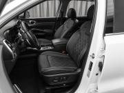 Kia Sorento IV Москва  - изображение 41