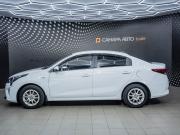 Kia Rio IV Рестайлинг Самара  - изображение 30