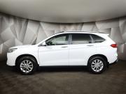 Haval M6 II Москва  - изображение 26