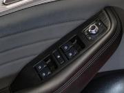 Haval F7 I Рестайлинг Рязань  - изображение 47