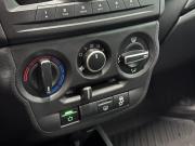 Lada (ВАЗ) Granta I Рестайлинг Набережные Челны  - изображение 39