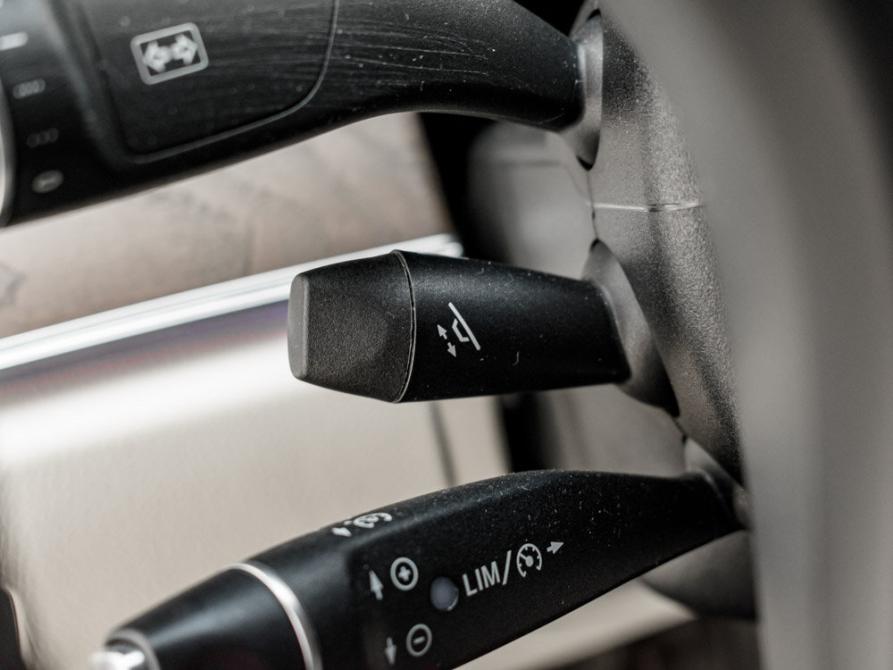 Mercedes-Benz E-Класс V (W213 S213 C238) Екатеринбург  - изображение 19