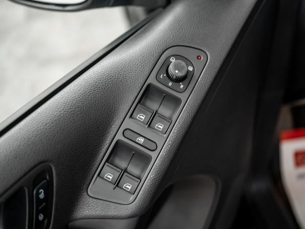Volkswagen Tiguan I с пробегом 2010 года, цена 1 155 000 рублей, 150517 км, внедорожник, Автокод Объявления