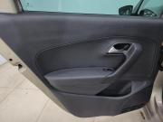 Volkswagen Polo V Рестайлинг Альметьевск  - изображение 35