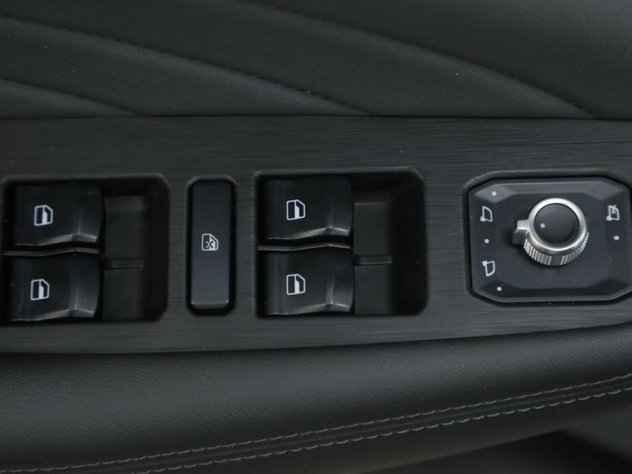 Haval F7 I Рестайлинг Иваново  - изображение 18