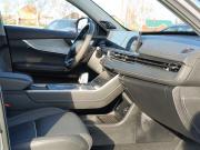 Chery Tiggo 7 Pro Max I Пермь  - изображение 35