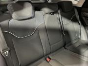 Haval Jolion I Ярославль  - изображение 30