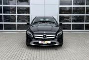 Mercedes-Benz GLA I (X156) Владимир  - изображение 25