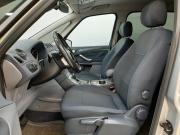 Ford Galaxy II Москва  - изображение 31