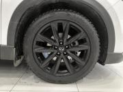 Mazda CX-9 II Казань  - изображение 44