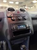 Volkswagen Caddy III Рестайлинг Челябинск  - изображение 30