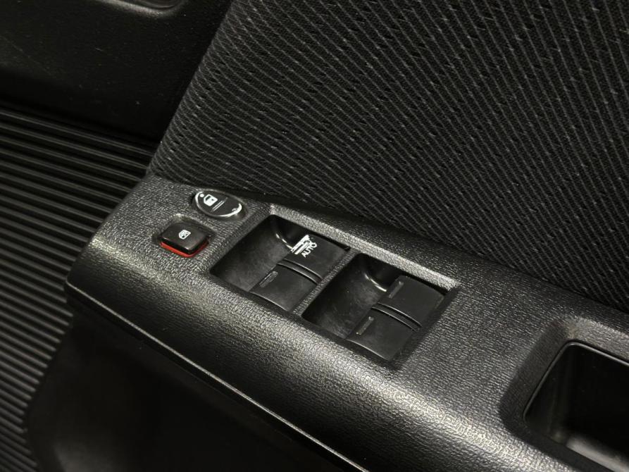 Honda Freed I Рестайлинг Челябинск  - изображение 13