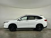 Haval M6 II Ижевск  - изображение 25