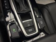 Honda Crider II Рестайлинг Ростов-на-Дону  - изображение 40