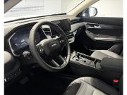 Haval Jolion I Рестайлинг 2 Ярославль  - изображение 19