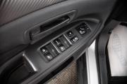Mitsubishi Outlander III Рестайлинг 2 Пермь  - изображение 46