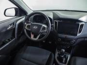 Hyundai Creta I Санкт-Петербург  - изображение 37