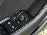 Audi A3 III (8V) Ижевск  - изображение 55
