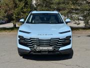 JETOUR DASHING I Санкт-Петербург  - изображение 39