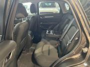 Mazda CX-5 II Москва  - изображение 60