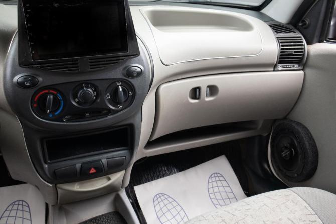 Lada (ВАЗ) Kalina I с пробегом 2007 года, цена 149 000 рублей, 226000 км, хэтчбек, Автокод Объявления