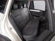 BMW X3 II (F25) Минеральные Воды  - изображение 23