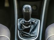 Hyundai Solaris I Рестайлинг Волгоград  - изображение 53