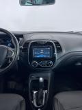 Renault Kaptur I Ростов-на-Дону  - изображение 36