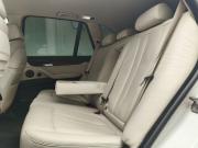 BMW X5 III (F15) Москва  - изображение 37