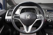 Honda Civic VIII Оренбург  - изображение 30
