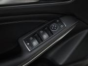 Mercedes-Benz A-Класс III (W176) Рестайлинг Москва  - изображение 33