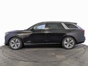 Hongqi E-HS9 Москва  - изображение 38