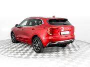 Haval Jolion I Ногинск  - изображение 32