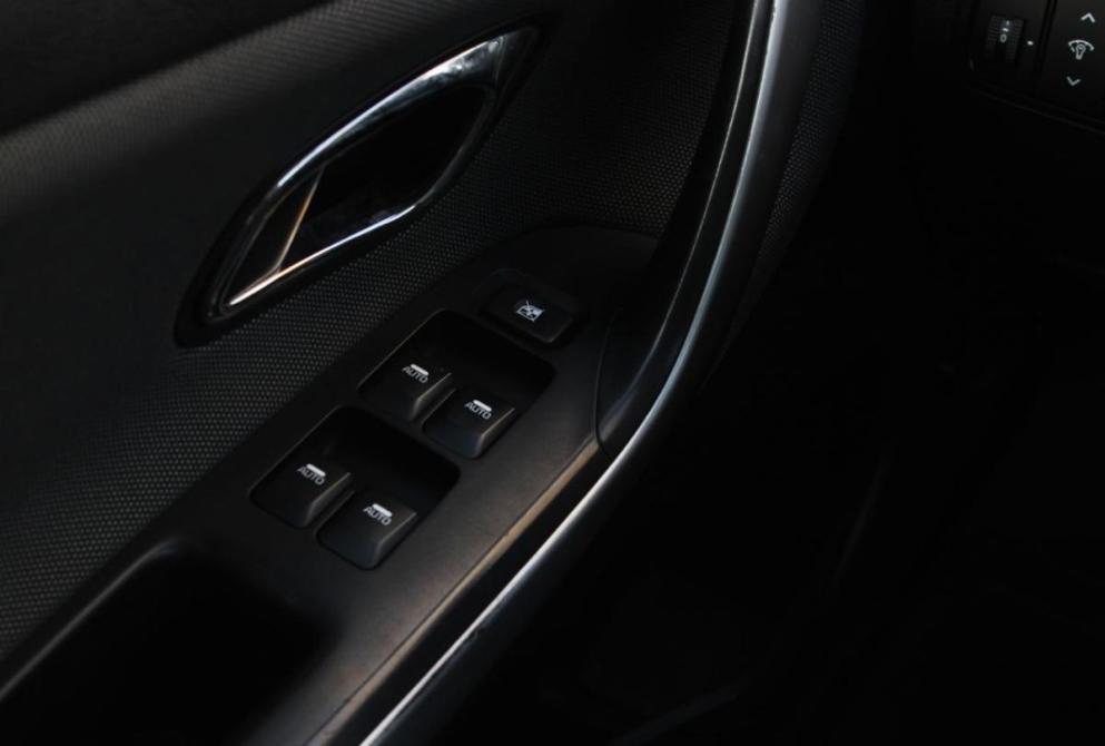 Kia Ceed II Саратов  - изображение 27