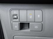 Hyundai Staria I Ставрополь  - изображение 57