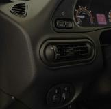 Lada (ВАЗ) Niva Travel I Москва  - изображение 23