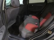 Dongfeng H30 Cross Альметьевск  - изображение 35