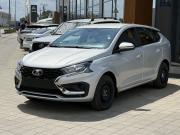 Lada (ВАЗ) Iskra Краснодар  - изображение 15