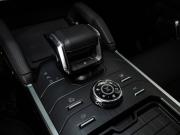 JETOUR T2 Казань  - изображение 27