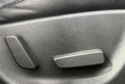 Mazda 6 III (GJ) Рестайлинг Саранск  - изображение 56