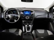 Ford Focus III Тюмень  - изображение 40